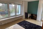Wohnen auf Zeit Gütersloh - 1 Zimmer, 20 m&sup2;, 500&euro; | Angebot:26236236