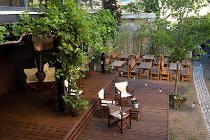 Gewerbeobjekt Ludwigshafen am Rhein - 1.980&euro; | Angebot:24953443