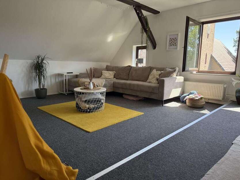 Wohnung zum Mieten in Einbeck Greene 462 € 77.28 m²