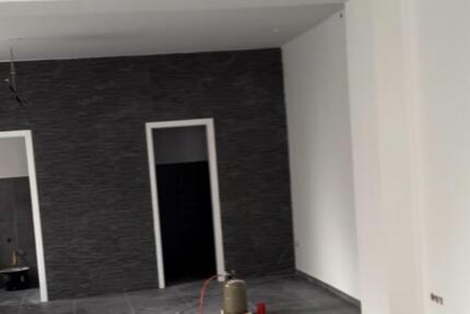 Gewerbeobjekt Bisingen - 900&euro; | Angebot:25402798