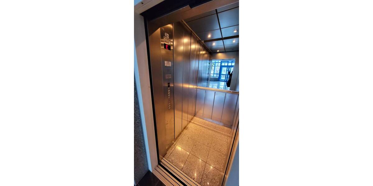 Gewerbeobjekt Wiedemar Delitzsch - 1.575&euro; | Angebot:24973903