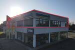 Gewerbeobjekt Oldenburg Etzhorn - 1 Zimmer, 295 m&sup2;, 2.490&euro; | Angebot:26627364