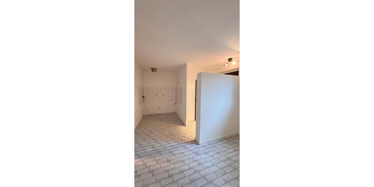 Etagenwohnung Herzogenrath - 2 Zimmer, 42 m&sup2;, 750&euro; | Angebot:26068544
