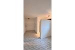 Etagenwohnung Herzogenrath - 2 Zimmer, 42 m&sup2;, 750&euro; | Angebot:26068544