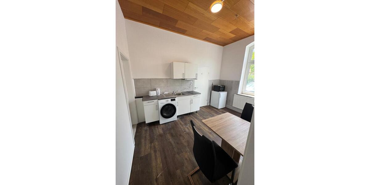 Wohnen auf Zeit Filsum - 5 Zimmer, 80 m&sup2;, 17&euro; | Angebot:26006915