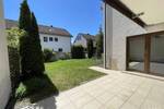 Doppelhaushälfte Neu-Ulm Pfuhl - 7 Zimmer, 213 m&sup2;, 2.450&euro; | Angebot:26744976