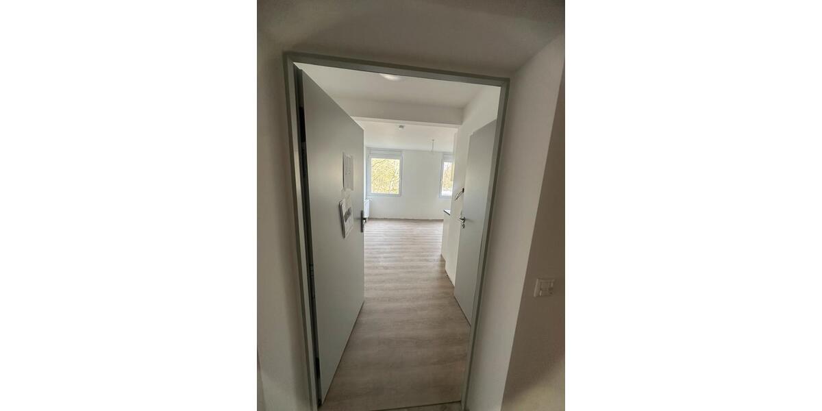 Etagenwohnung Köln Nippes - 1 Zimmer, 25 m&sup2;, 880&euro; | Angebot:26184825
