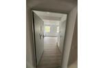 Etagenwohnung Köln Nippes - 1 Zimmer, 25 m&sup2;, 880&euro; | Angebot:26184825