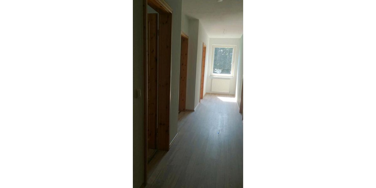 3 Zimmer Wohnung 75m² 3 zimmer