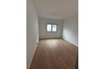 Erdgeschoßwohnung Wetzlar - 3 Zimmer, 100 m&sup2;, 900&euro; | Angebot:25168372