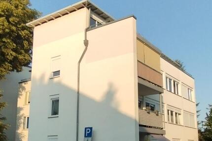 Erstbezug nach Renovierung! Moderne 2-Raum-Wohnung mit Tageslicht 2 zimmer