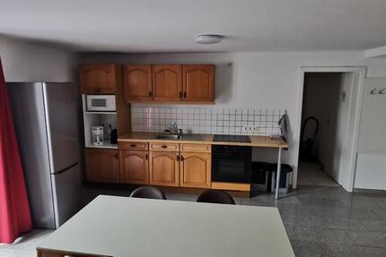Wohnen auf Zeit Hürth - 5 Zimmer, 90 m&sup2;, 16&euro; | Angebot:26460776