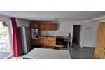 Wohnen auf Zeit Hürth - 5 Zimmer, 90 m&sup2;, 16&euro; | Angebot:26460776