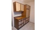 Dachgeschoßwohnung Braunfels - 3.5 Zimmer, 92 m&sup2;, 790&euro; | Angebot:26537408
