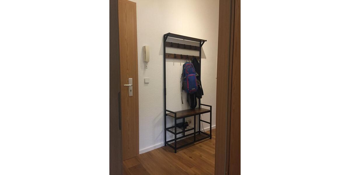 Wohnen auf Zeit Zossen - 2 Zimmer, 58 m&sup2;, 1.000&euro; | Angebot:26023358