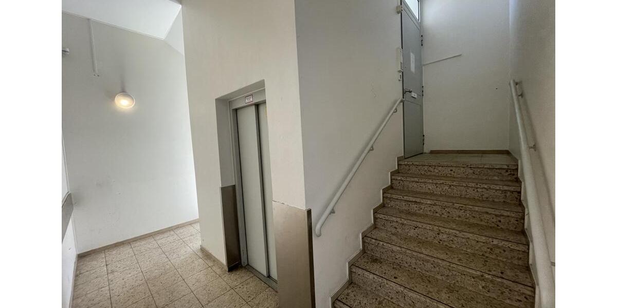 Gewerbeobjekt Borken - 2.650&euro; | Angebot:26448501
