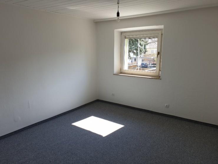 FRAUEN (FEMALE) WG-Zimmer Fürth, 3er WG, 5 Min z. Klinikum 1 zimmer