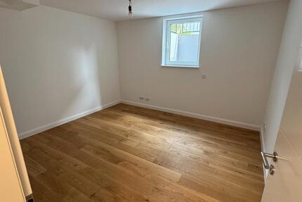 Haus mit Einliegerwohnung 8 zimmer