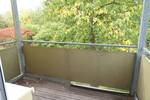 Top-Lage in Bad Düben...Sonnige Wohnung mit Balkon!
