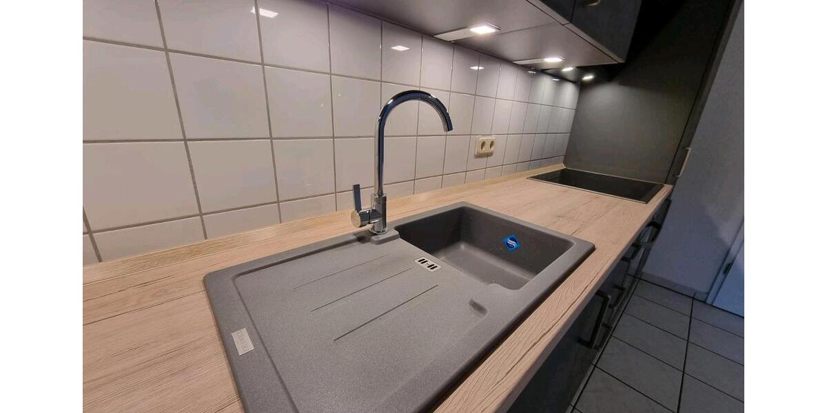 Etagenwohnung Thaleischweiler-Fröschen Fröschen - 2 Zimmer, 87 m&sup2;, 1.200&euro; | Angebot:26676859