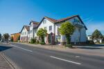 Etagenwohnung Karlshagen - 2 Zimmer, 61 m&sup2;, 604&euro; | Angebot:26506763