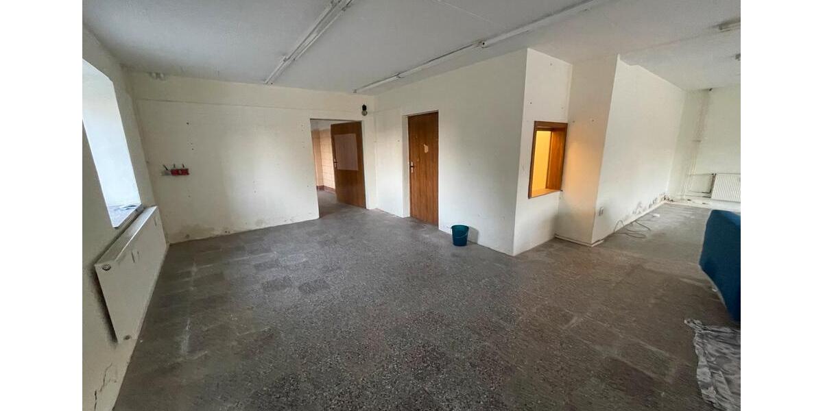 Gewerbeobjekt Wolkenstein - 480&euro; | Angebot:14509534