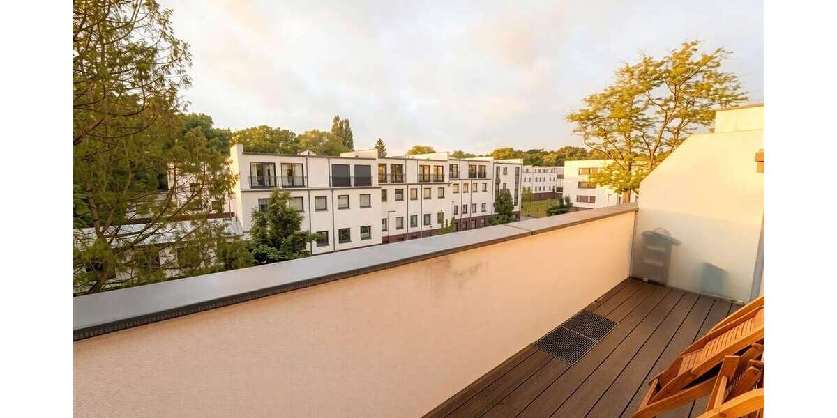 Etagenwohnung Hamburg Langenhorn - 2 Zimmer, 65 m&sup2;, 1.170&euro; | Angebot:27020351
