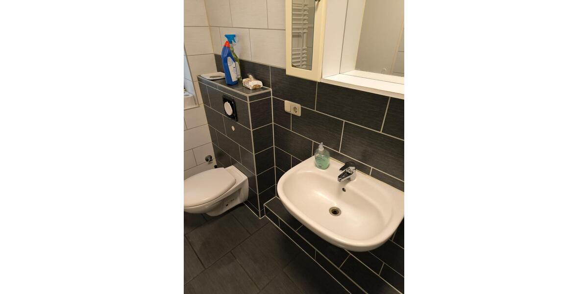 K357 Staffboarding – Monteurzimmervermietung, Vermittlung in Lübeck (Haus, 20Zimmer, bis 39 Personen - 2- Ratekau | Angebot:27225045