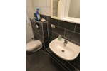 K357 Staffboarding – Monteurzimmervermietung, Vermittlung in Lübeck (Haus, 20Zimmer, bis 39 Personen - 2- Ratekau | Angebot:27225045