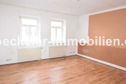 Wohnung Naumburg - 5 Zimmer, 170 m&sup2;, 765&euro; | Angebot:26294402