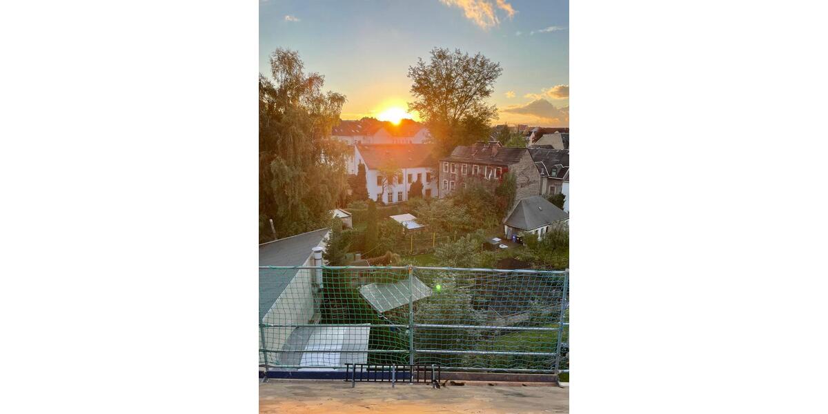 Mehrfamilienhaus, Wohnhaus Freiberg - 4 Zimmer, 100 m&sup2;, 780&euro; | Angebot:25172290