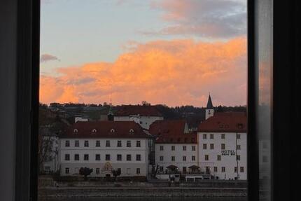 Wohnung Passau Mühltal - 1 Zimmer, 51 m&sup2;, 800&euro; | Angebot:25902227