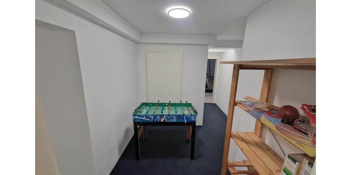 Wohnen auf Zeit Heidelberg Peterstal - 1 Zimmer, 15 m&sup2;, 550&euro; | Angebot:26636463