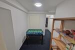Wohnen auf Zeit Heidelberg Peterstal - 1 Zimmer, 15 m&sup2;, 550&euro; | Angebot:26636463