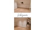 Dachgeschoßwohnung Gütersloh Isselhorst - 2.5 Zimmer, 75 m&sup2;, 800&euro; | Angebot:26536678