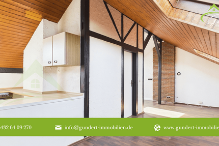 Wohnung Limburg - 1 Zimmer, 45 m&sup2;, 750&euro; | Angebot:26176453