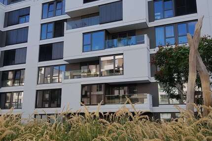 Zimmer Berlin Mitte - 2 Zimmer, 1.712&euro; | Angebot:26153865