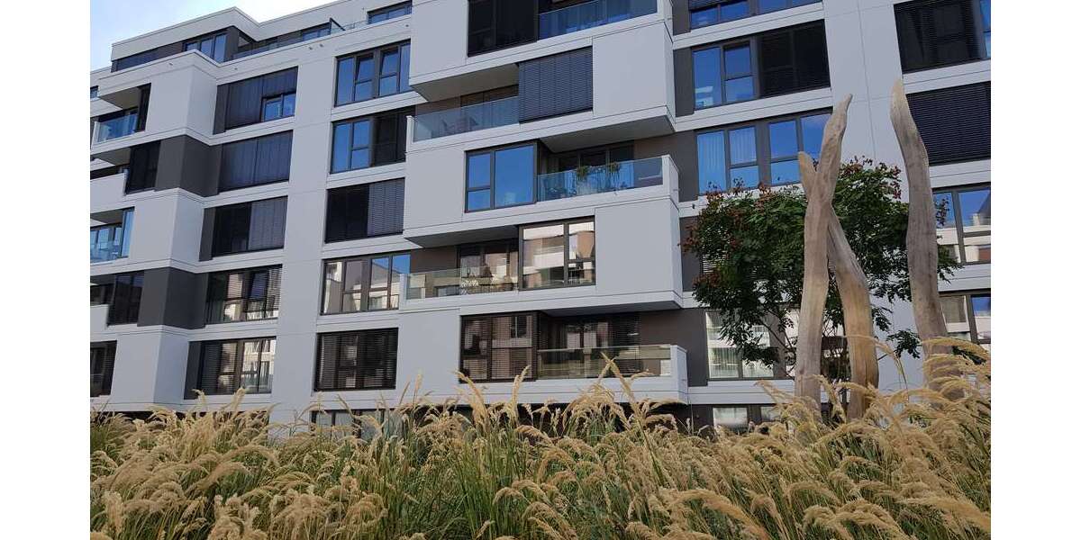 Zimmer Berlin Mitte - 2 Zimmer, 1.712&euro; | Angebot:26153865