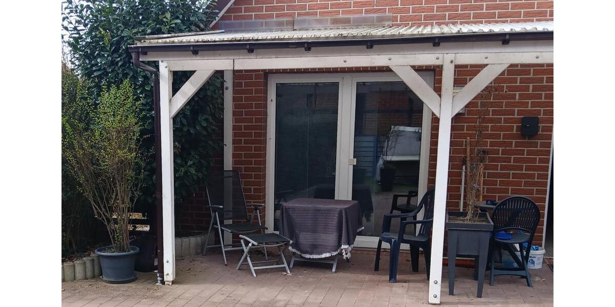 Wohnen auf Zeit Stolzenau - 2 Zimmer, 28 m&sup2;, 35&euro; | Angebot:25896172