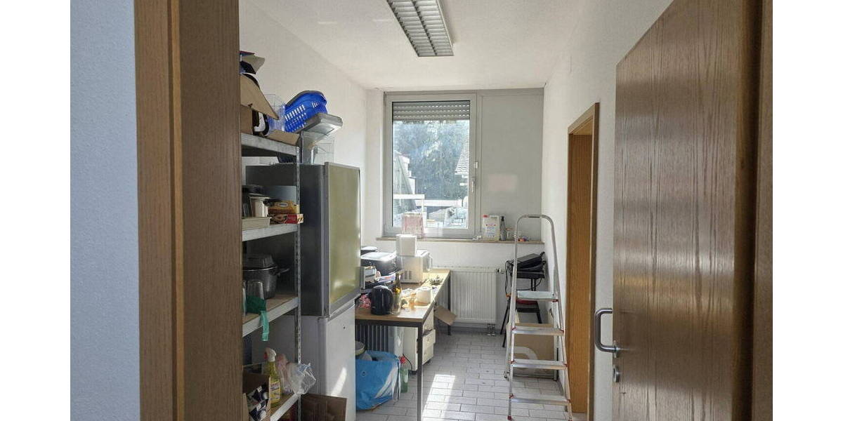 Gewerbeobjekt Plüderhausen - 2.727&euro; | Angebot:26377289