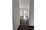 Etagenwohnung Saalfeld - 2 Zimmer, 92 m&sup2;, 690&euro; | Angebot:26486199