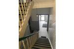 Etagenwohnung Solingen Mitte - 3.5 Zimmer, 79 m&sup2;, 660&euro; | Angebot:25892853