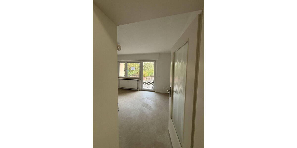 Etagenwohnung Annweiler am Trifels Annweiler - 3 Zimmer, 65 m&sup2;, 700&euro; | Angebot:26549973