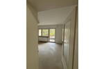 Etagenwohnung Annweiler am Trifels Annweiler - 3 Zimmer, 65 m&sup2;, 700&euro; | Angebot:26549973