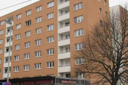 Wohnung zum Mieten in Laatzen 423,18 € 57.97 m² 2 zimmer