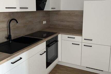 Wohnung Arnsdorf - 2 Zimmer, 46 m&sup2;, 600&euro; | Angebot:25803095