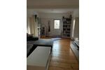 Etagenwohnung Ötzingen - 4 Zimmer, 110 m&sup2;, 1.000&euro; | Angebot:26442549
