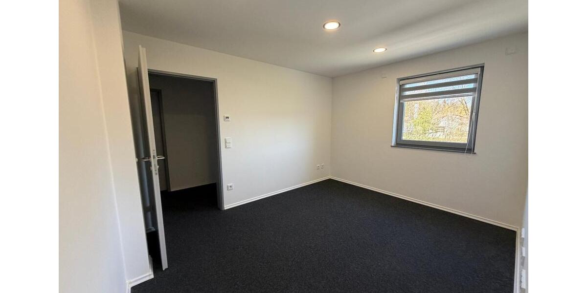 Gewerbeobjekt Aschau am Inn - 3.350&euro; | Angebot:26167911