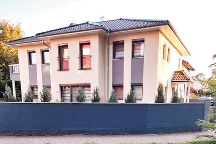 3 Zim. Küche, Garten, Terasse, 120 M2 wohnfläche 3 zimmer