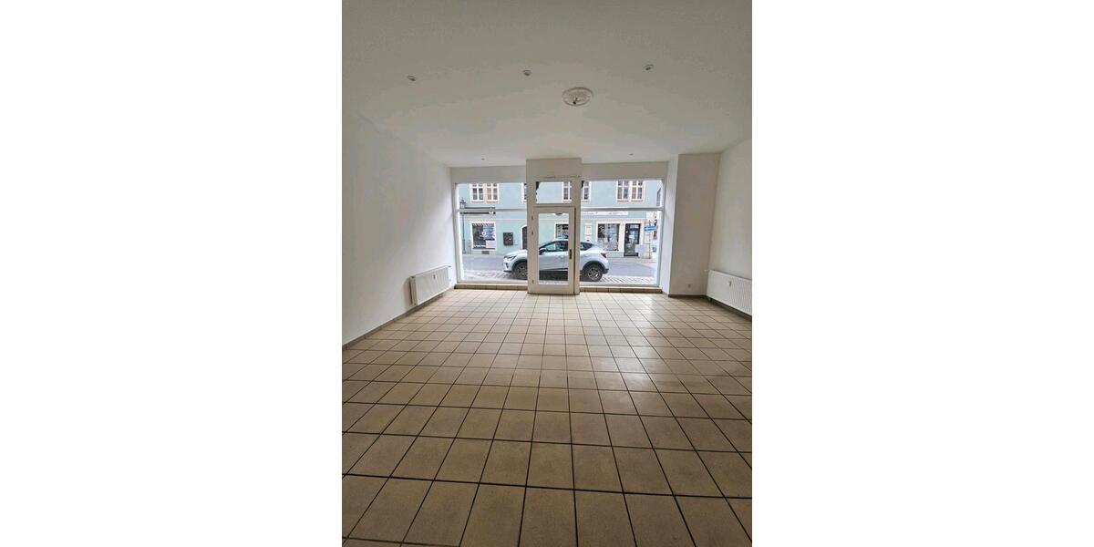 Gewerbeobjekt Meißen - 588&euro; | Angebot:26013688